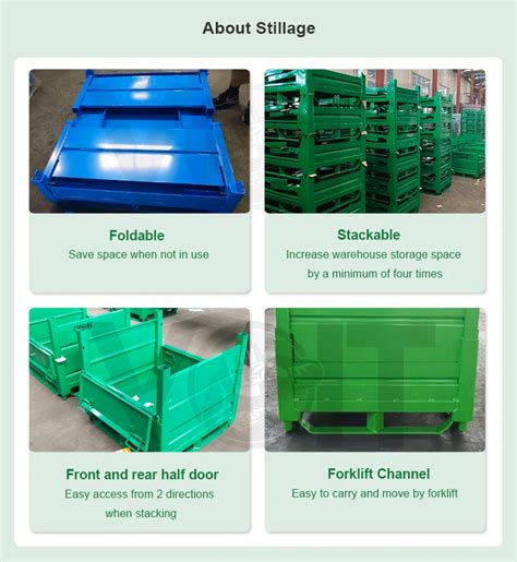 sheet metal bins|heavy duty steel bins.